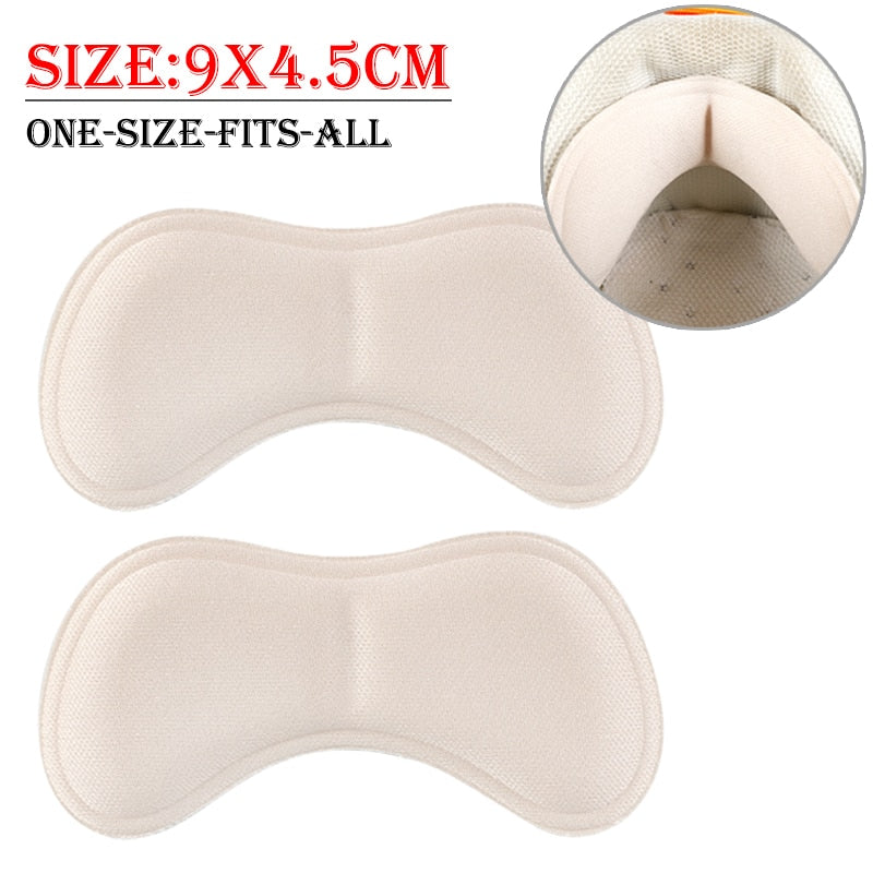 Self-heated Insoles Feet Massage Thermal Thicken Insole Memory Foam Shoe Pads Winter Warm Men Women Sports Shoes Pad Accessories