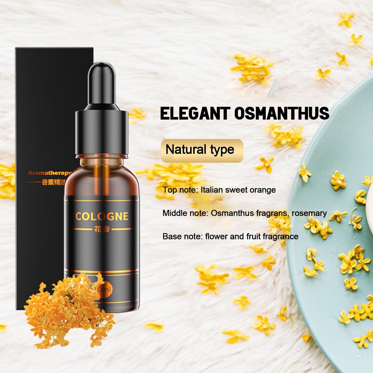 Electric Car Perfume Auto Flavoring For Cars Home Car Air-Freshener Diffuser Men's Perfume Woman Air Purification Spray In Car