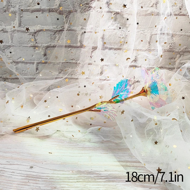 S5a156545c83740b484284fd80cb658f4w