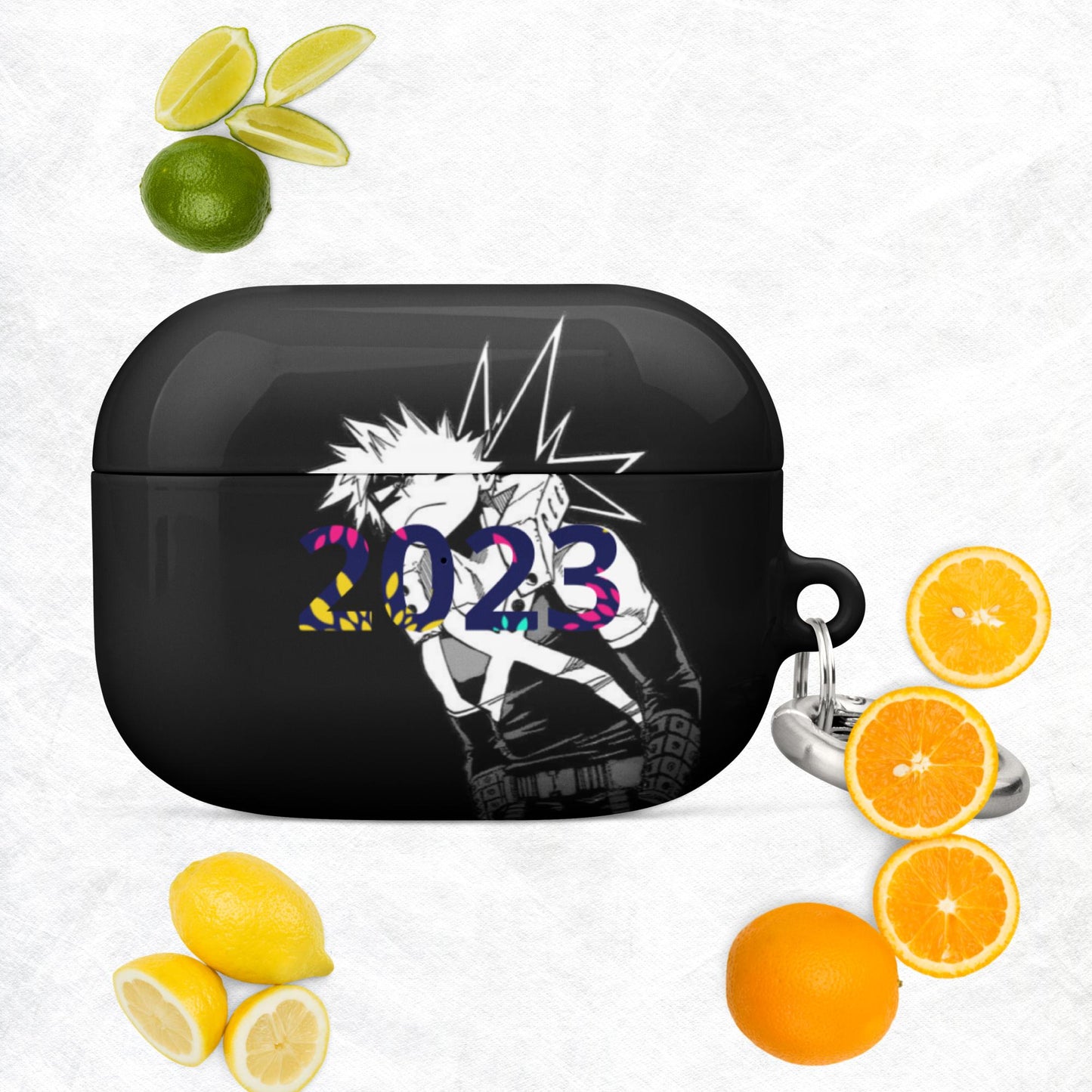 Case for AirPods®