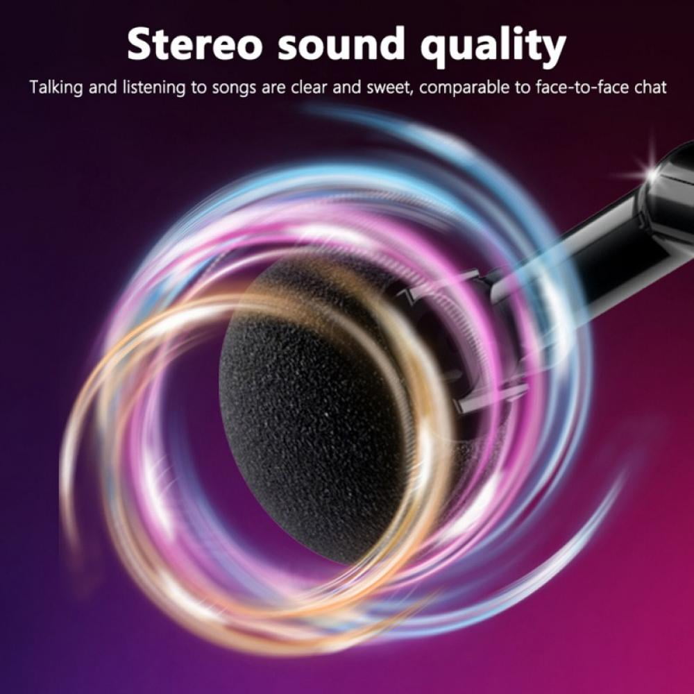 Sunglasses Bluetooth Earphone Outdoor Sport Glasses Wireless Headset w