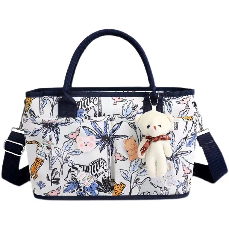 New 2023 Baby Bag Mon bag