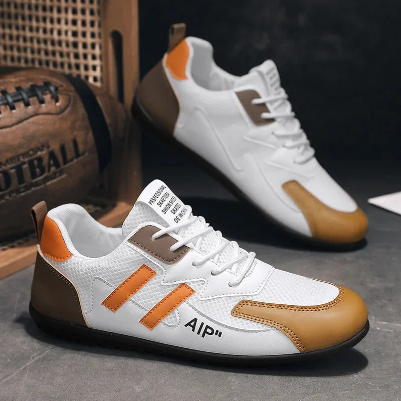 S0e841c39be8e4f91b077d47aa5111a2ek