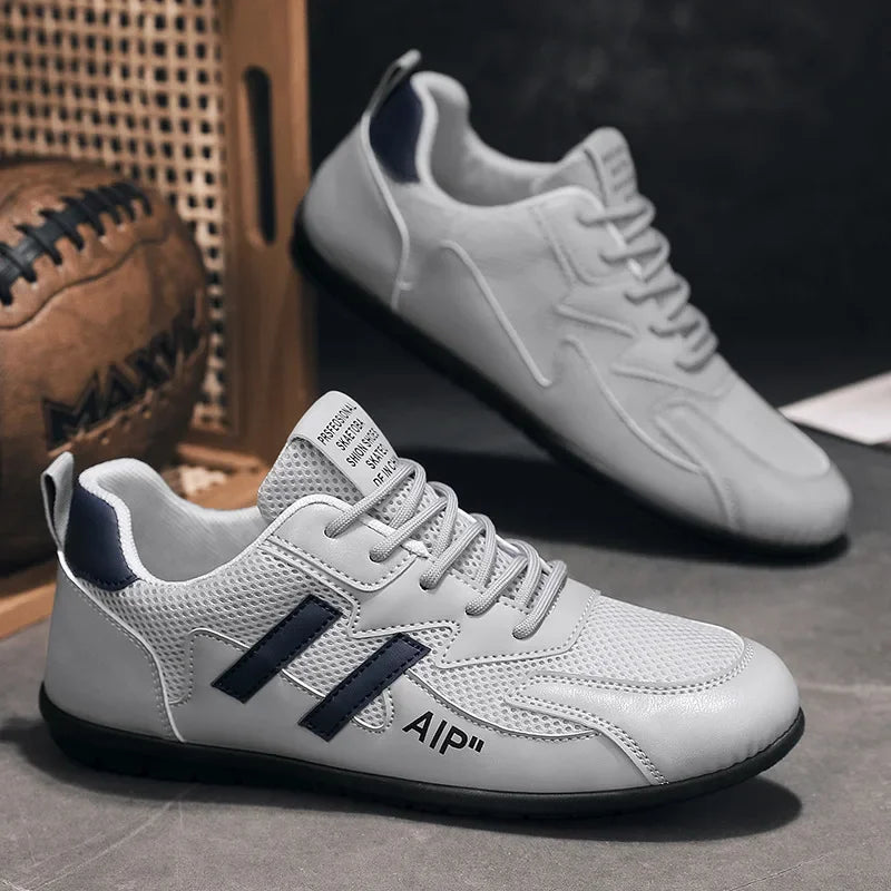 S1d2618b28495469aac6ab02f761f32e66