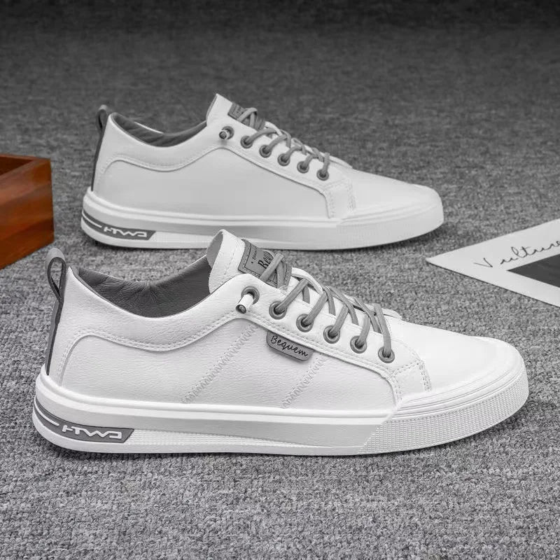 S4394e6e1125948cfac818a5c531b149e2