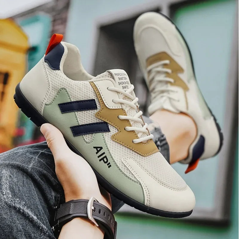 S6192cbf4bf9a42eb9b083a6d1a4c7743E