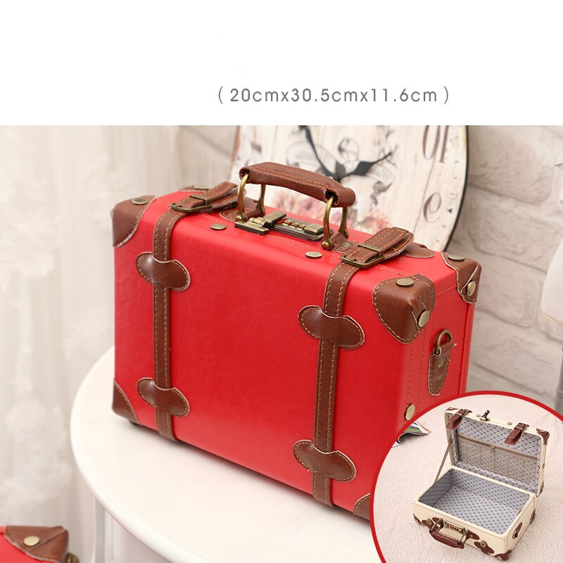 2023 New Professional Makeup Organizer Travel Cosmetic Case For Makeup Bag Mini Storage Bag Cute Women Suitcases Cosmetic Bag