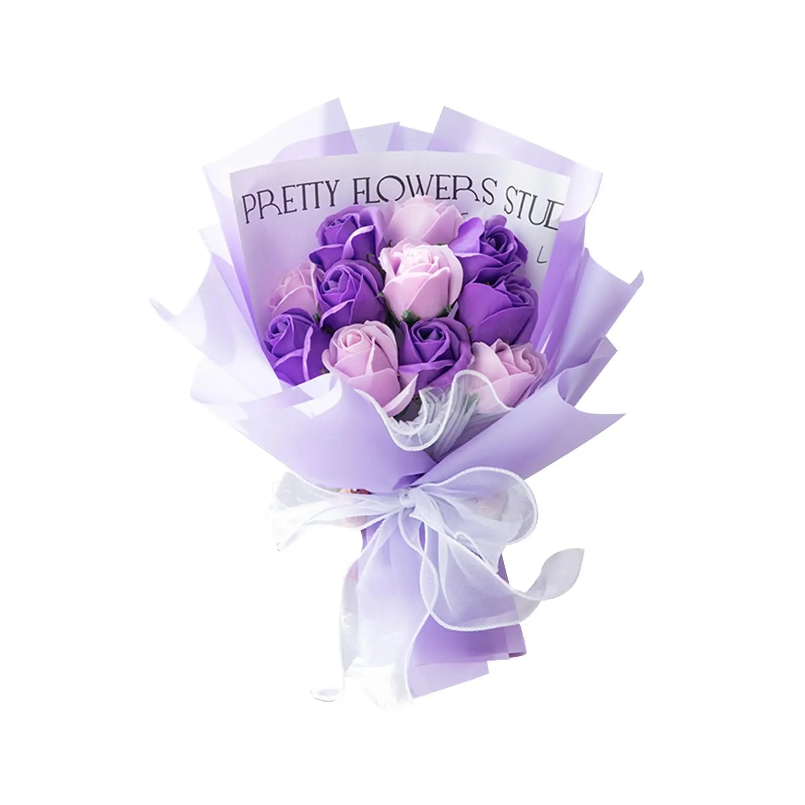 S720ac1b0c9ec441d981d1950201df04ek