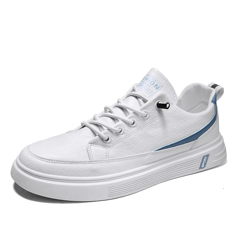 S7c5ecd692d4f4100b7a522b9c5f98f54A