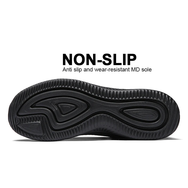 S8747f6ea473a4dd4b4f8d4e05d842af4d