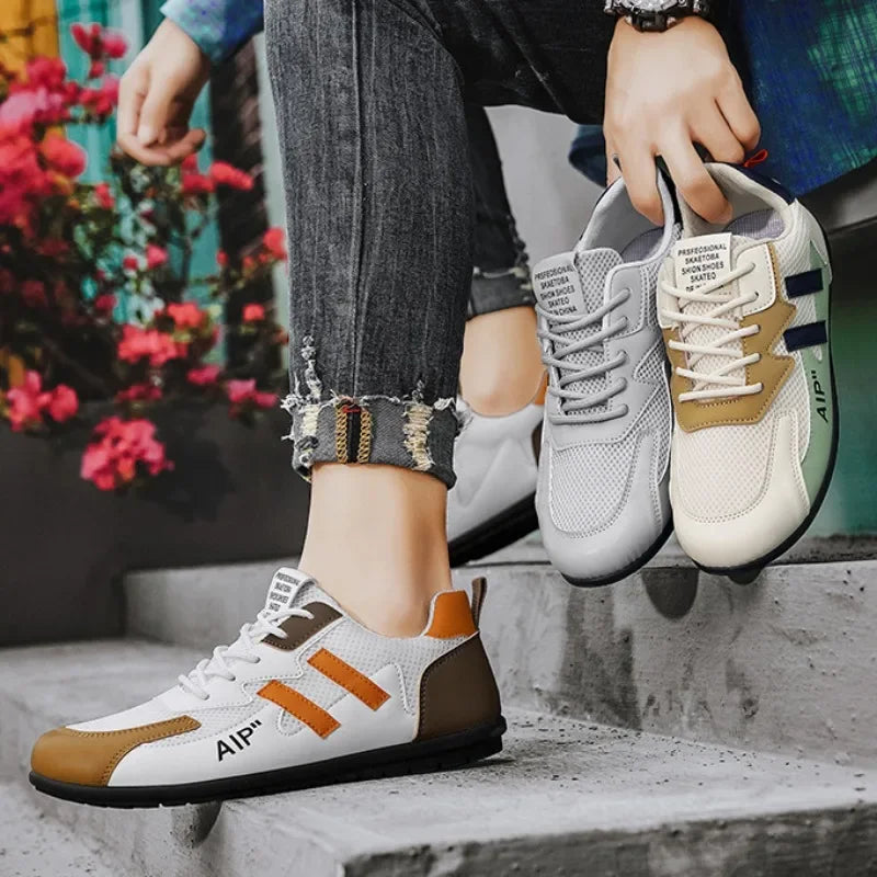 S8bb62e7e520e4e578d9cc572719e8c3aB