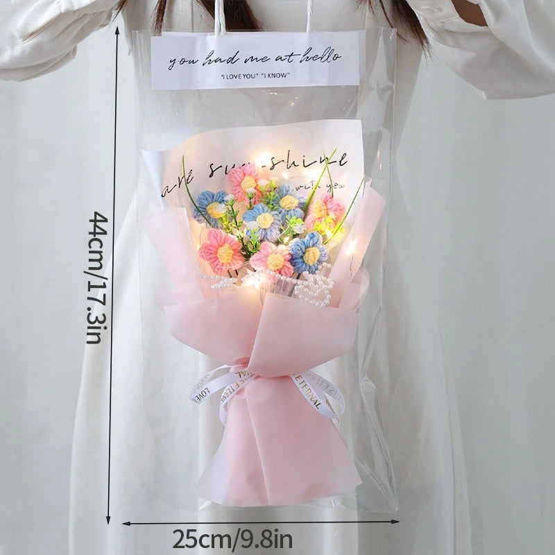 Sac86de4ed297499d8678ec8d6a3c788aN