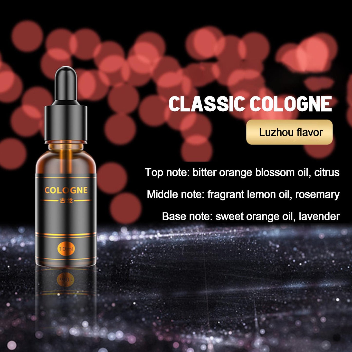 Electric Car Perfume Auto Flavoring For Cars Home Car Air-Freshener Diffuser Men's Perfume Woman Air Purification Spray In Car