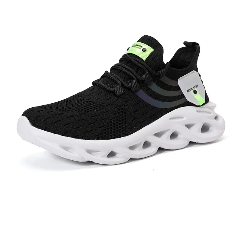 Sc4034ef5e9934043b2c6db6691cd0026W