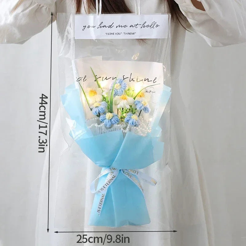 Sd59be5e7c17d445a95196b123c9a17c2C