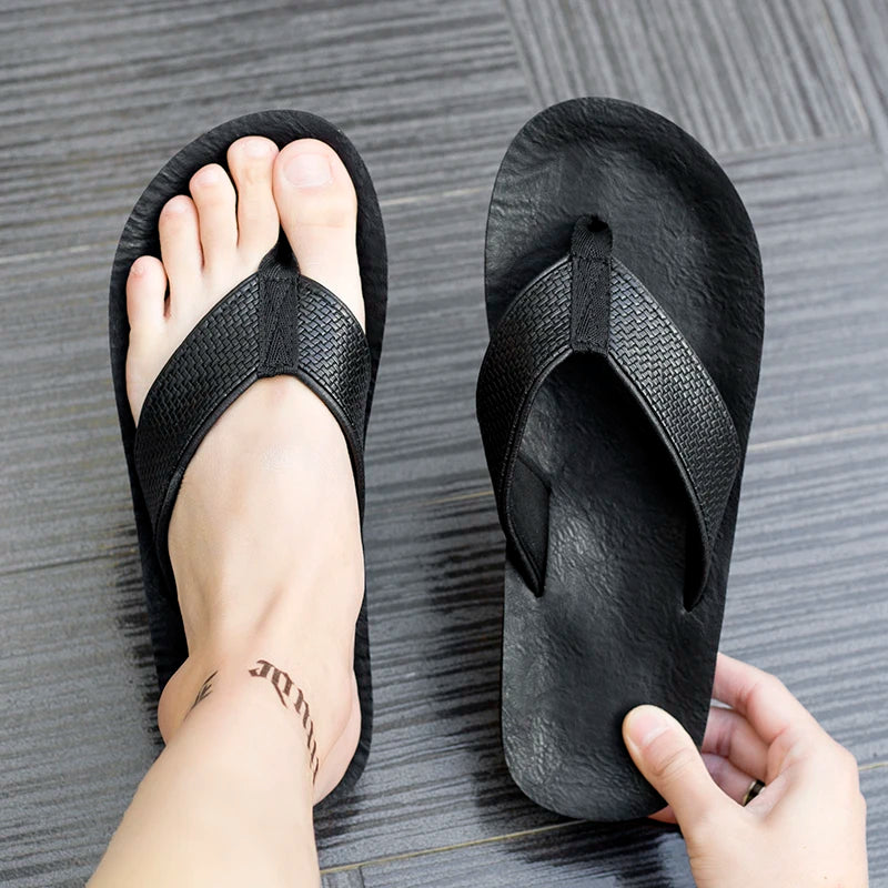 Sd63cb3e349014185bfb05ad7c9ac6ee0L