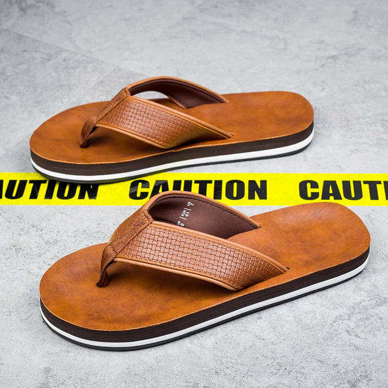 Se951f79344794a8fbeeb2e6aa31e9199L