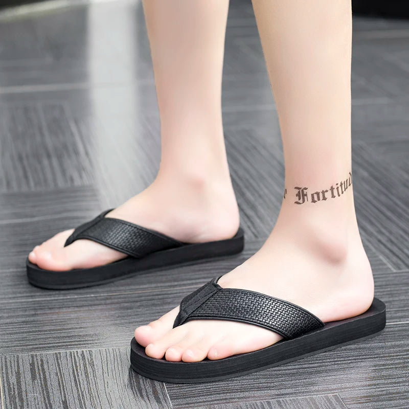 Sebd73b1b0c364014b4a050a4ca260b72C