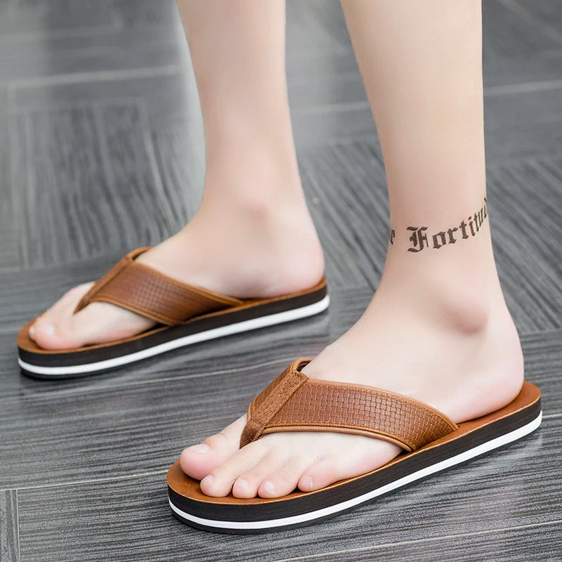 Sffa3634d6dd741088496cda34808eed5p