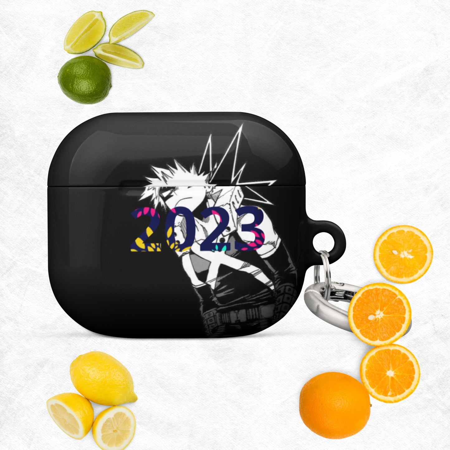 Case for AirPods®