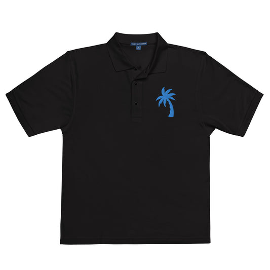 Men's Premium Polo