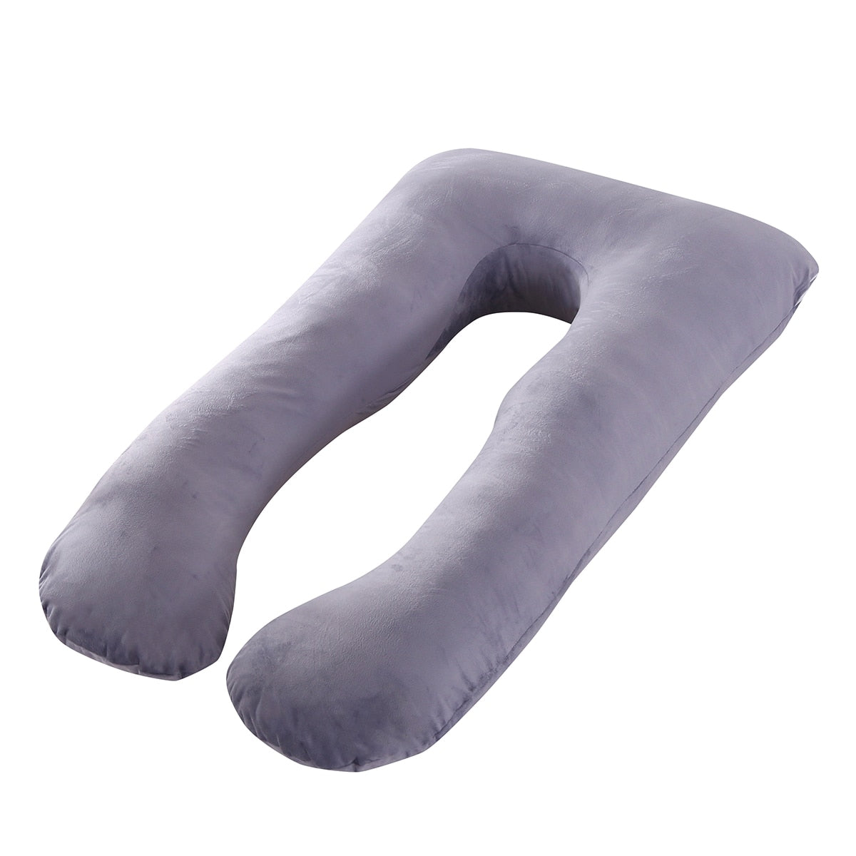 image_0